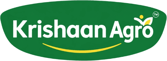 Krishaan Agro