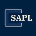 Satbahani Agro Pvt Ltd (SAPL)